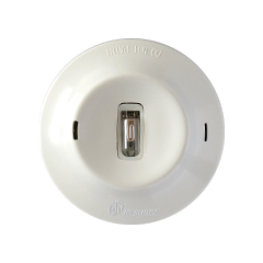 鼎信JTG-ZM-TS1005點型紫外火焰探測器